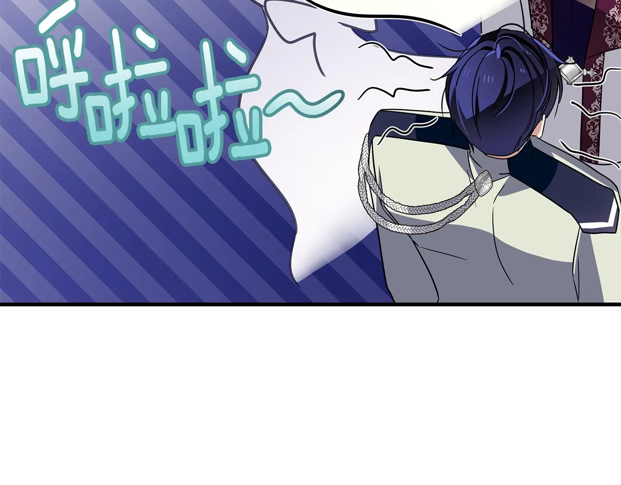 第35话 别碰玛利亚 第146页
