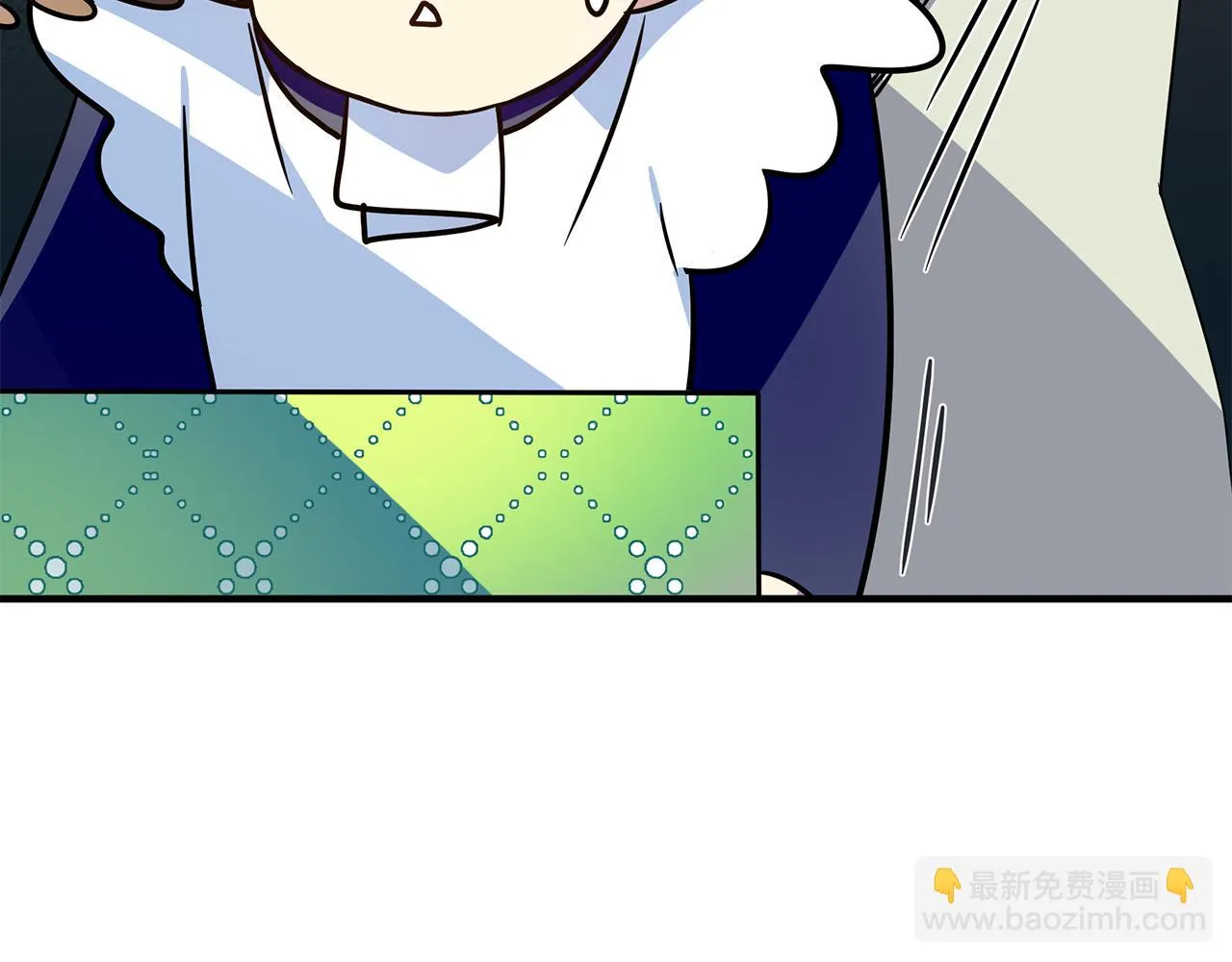 第35话 别碰玛利亚 第149页