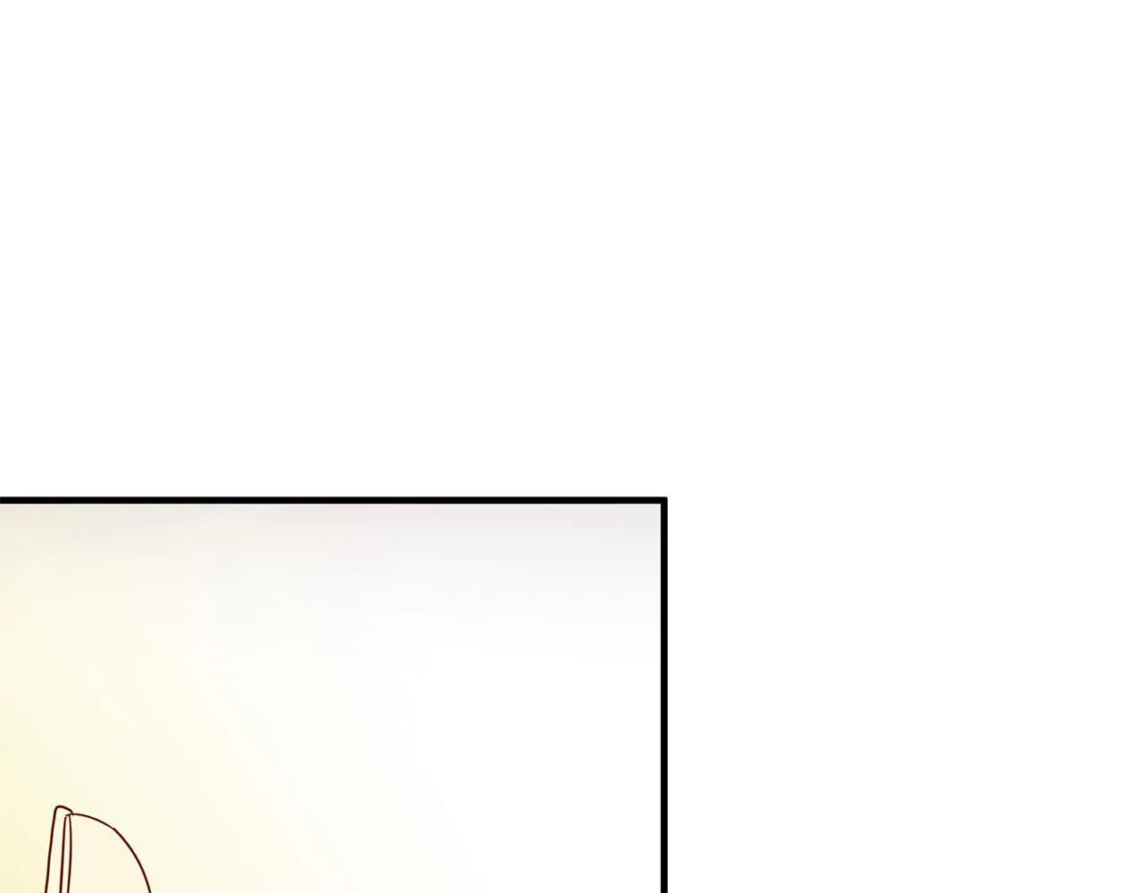 第35话 别碰玛利亚 第150页