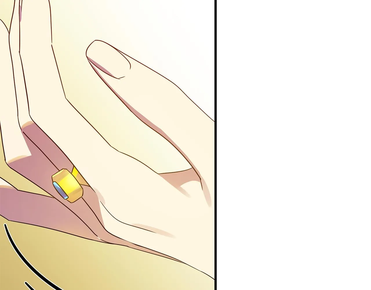 第35话 别碰玛利亚 第151页