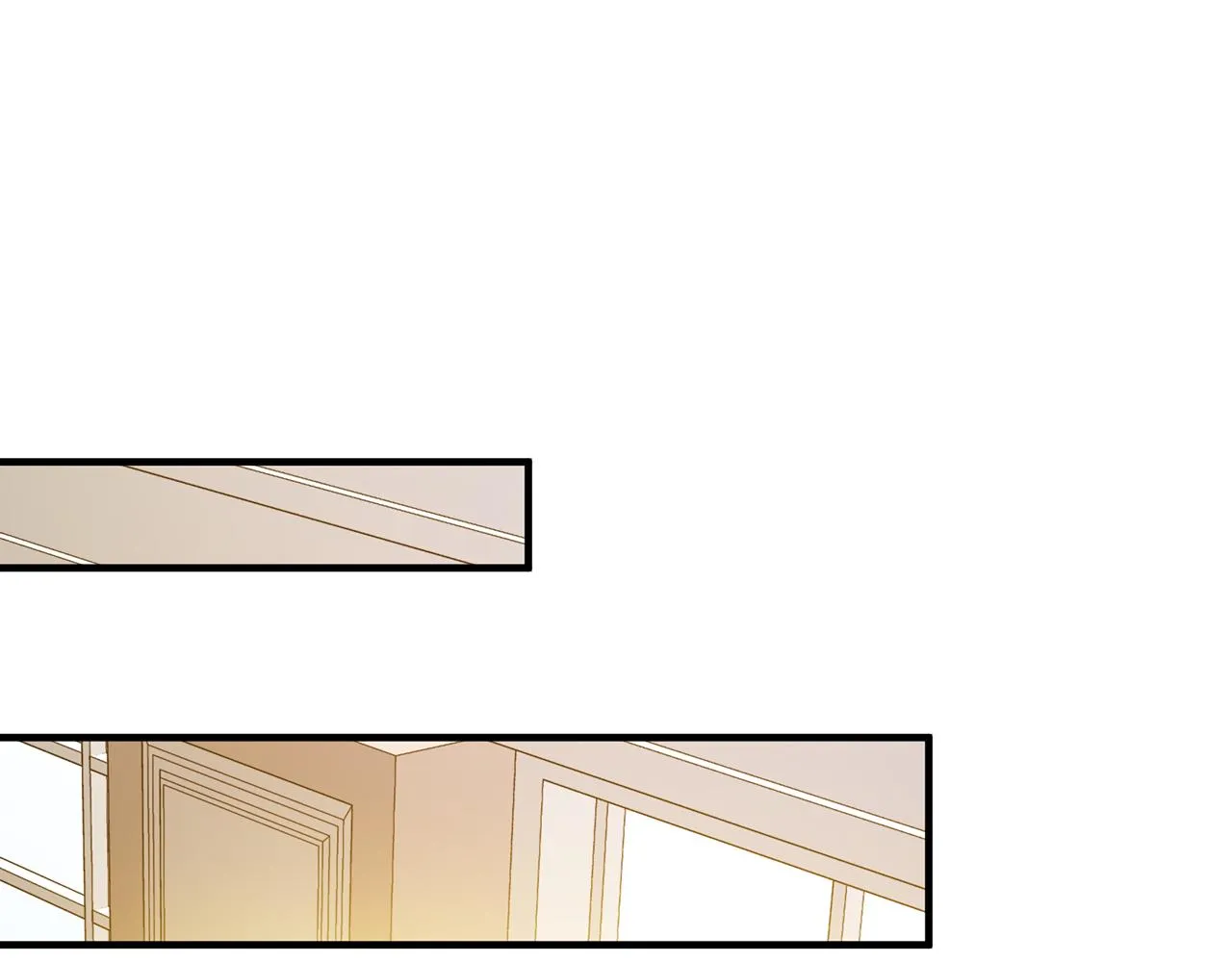 第35话 别碰玛利亚 第169页
