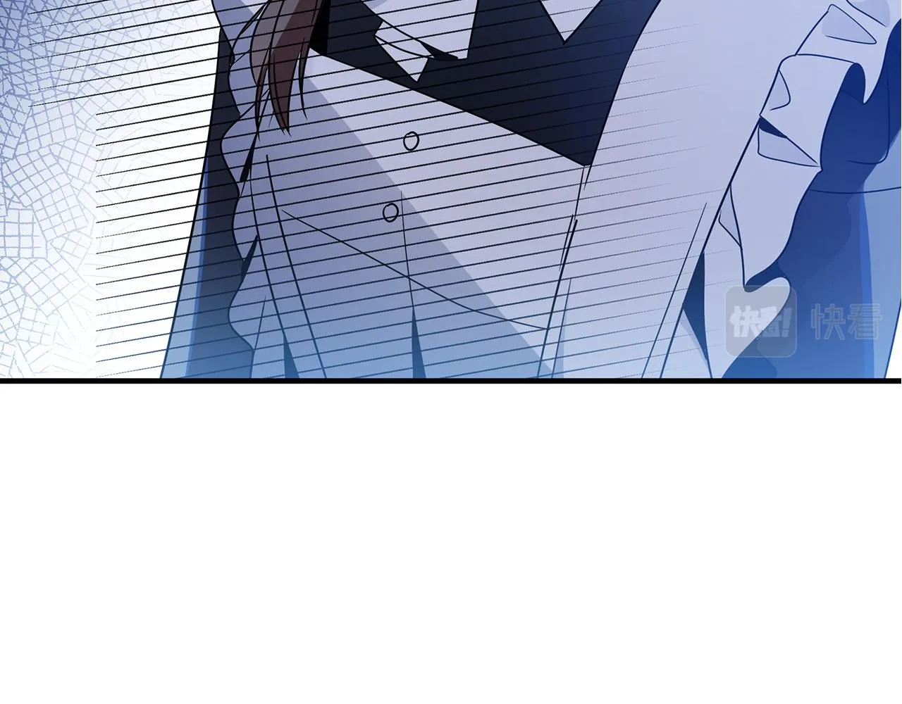 第35话 别碰玛利亚 第174页