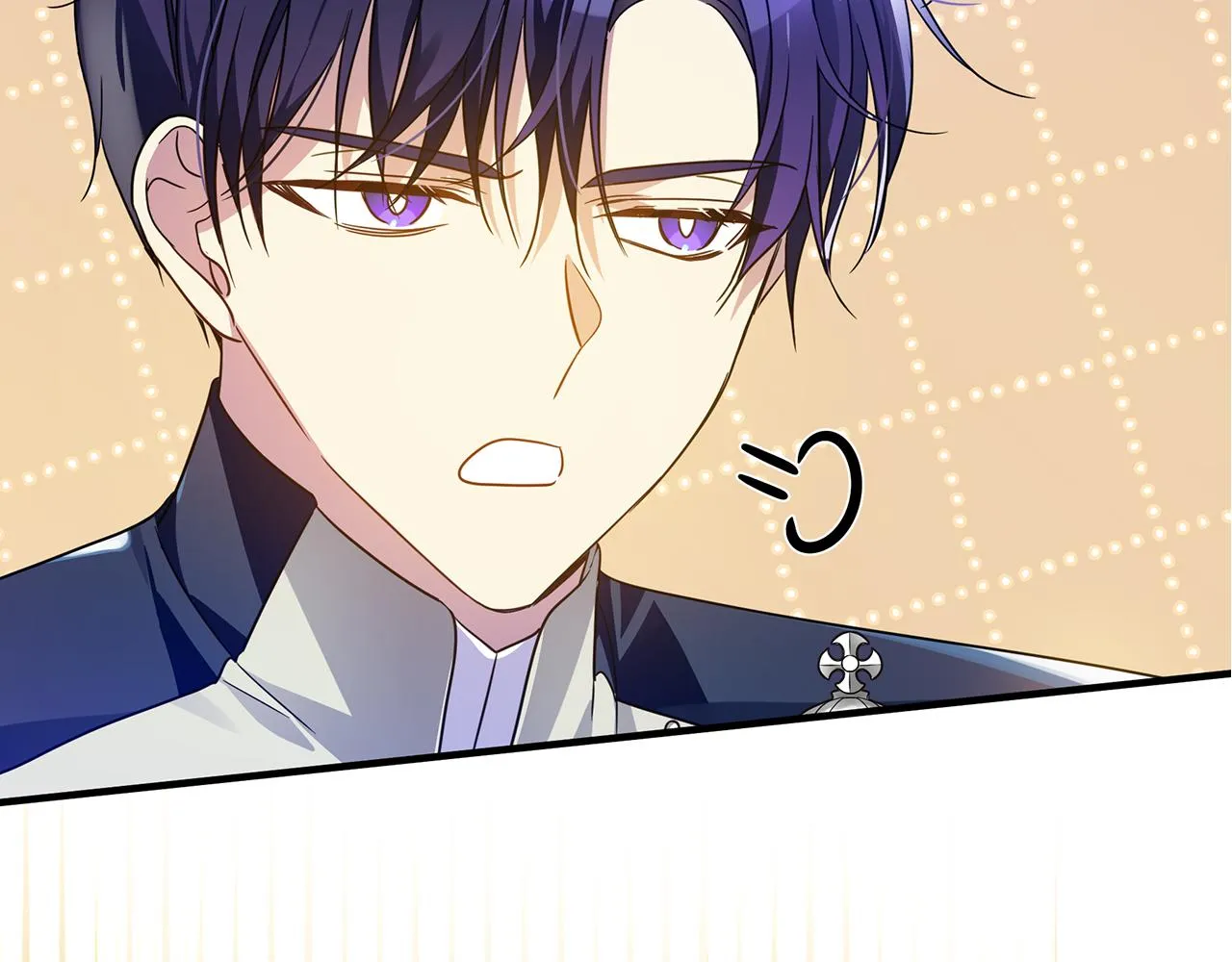 第35话 别碰玛利亚 第182页