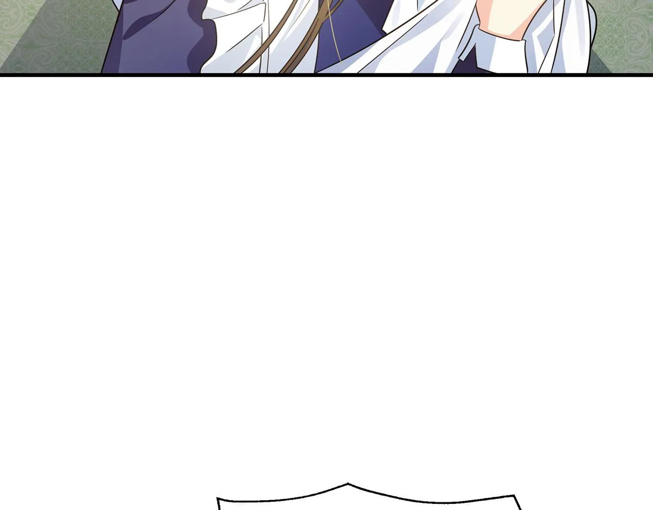第34话 做朋友 第3页