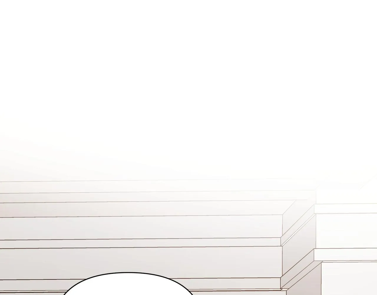 第34话 做朋友 第9页
