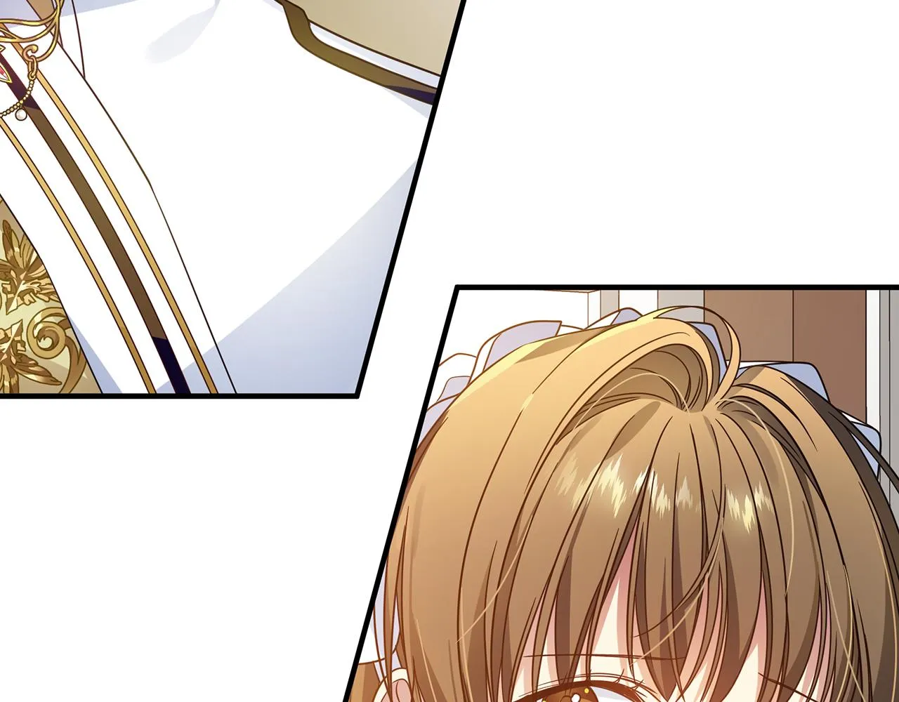 第34话 做朋友 第24页