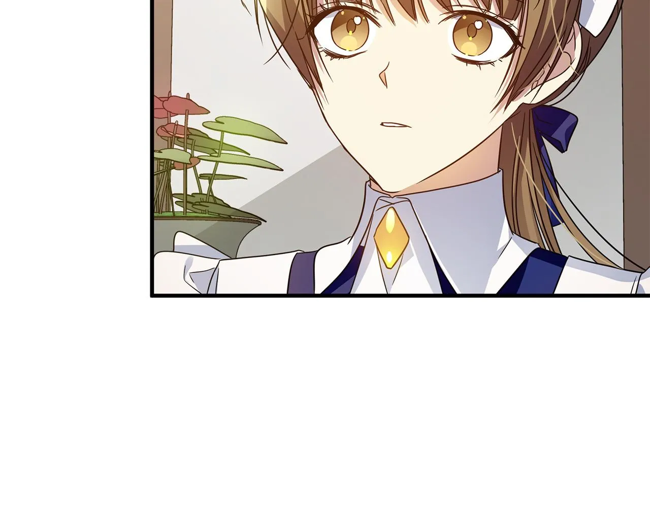 第34话 做朋友 第34页