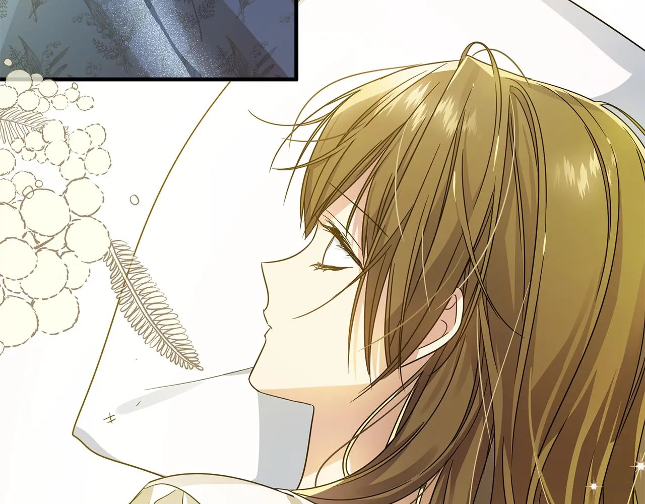 第34话 做朋友 第47页