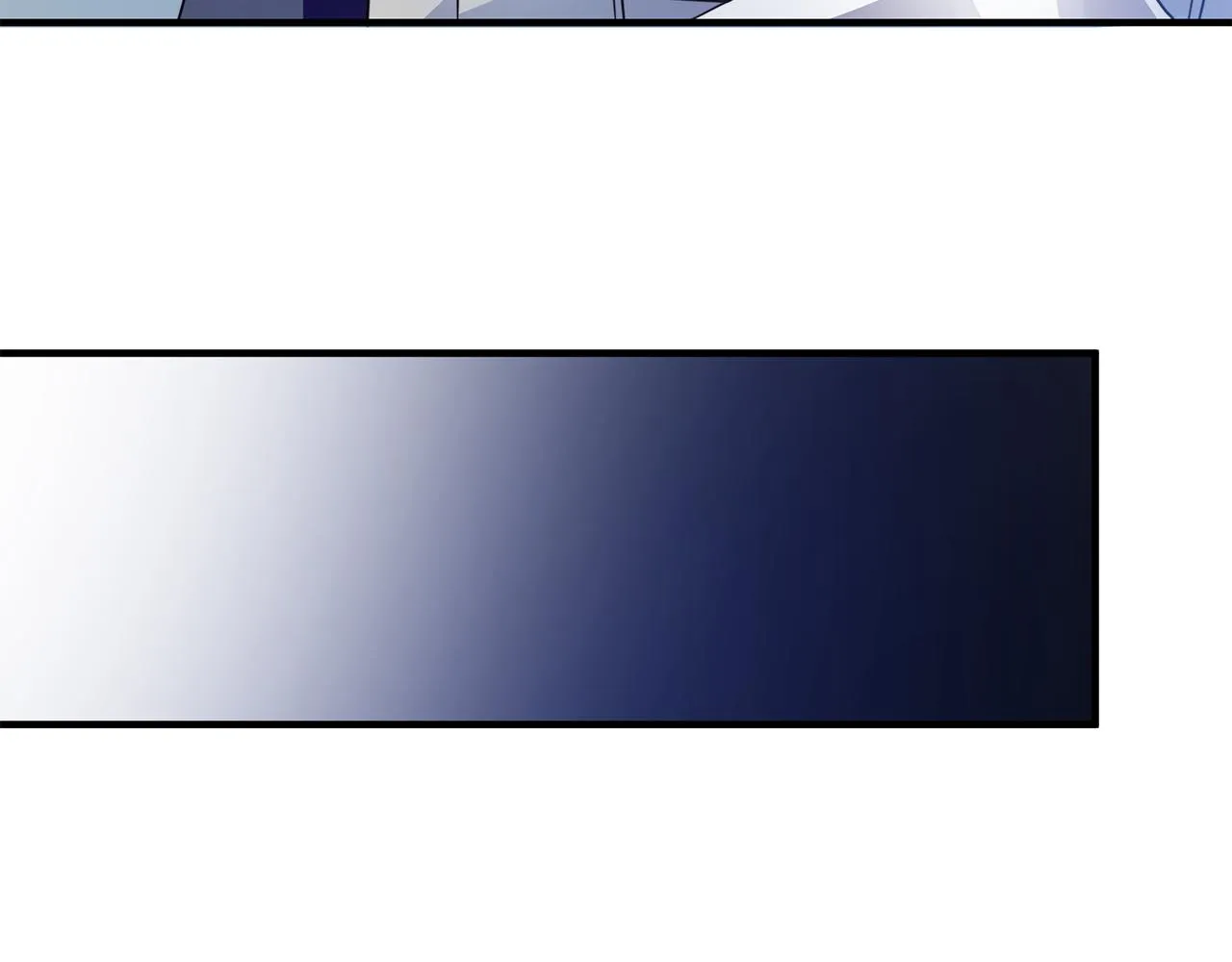 第34话 做朋友 第59页