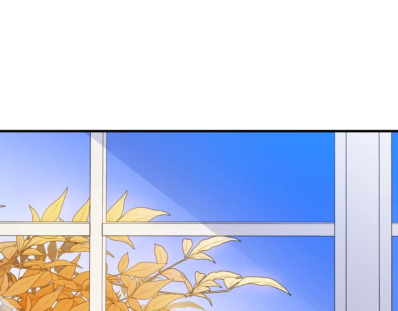 第34话 做朋友 第88页