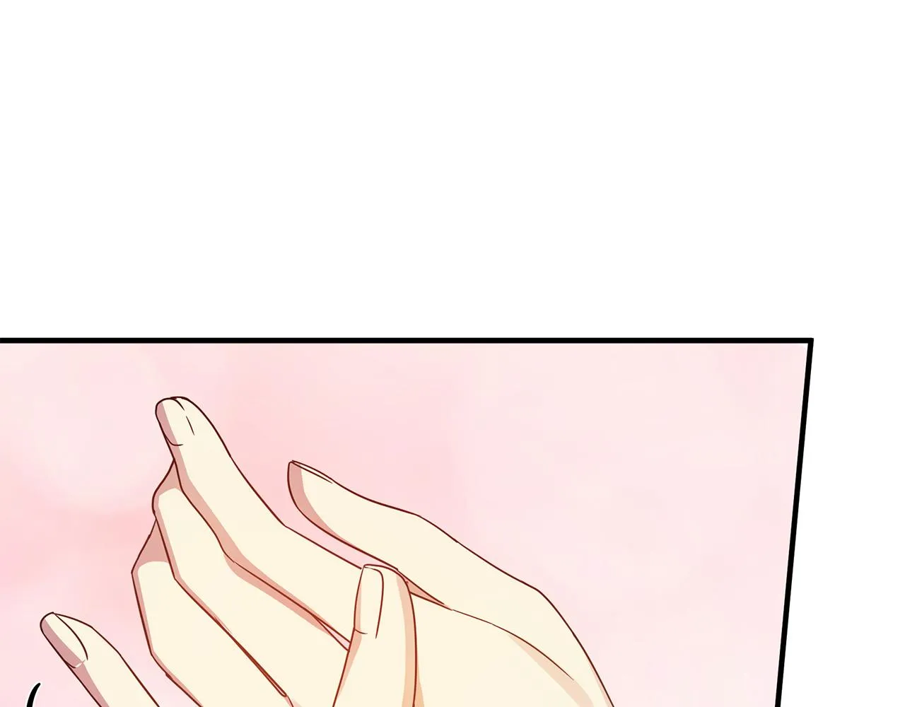 第34话 做朋友 第123页