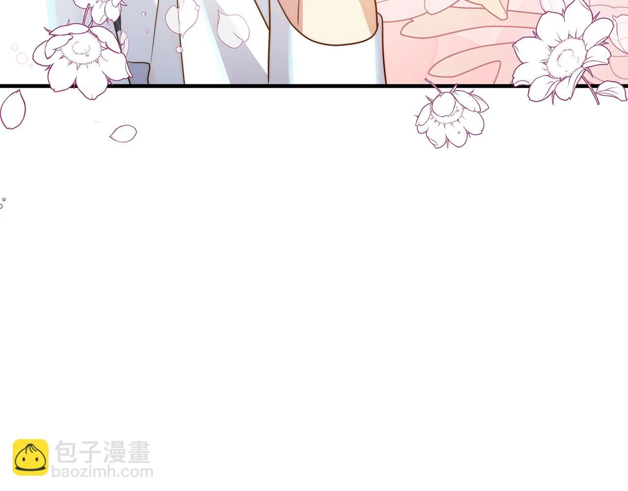 第34话 做朋友 第127页