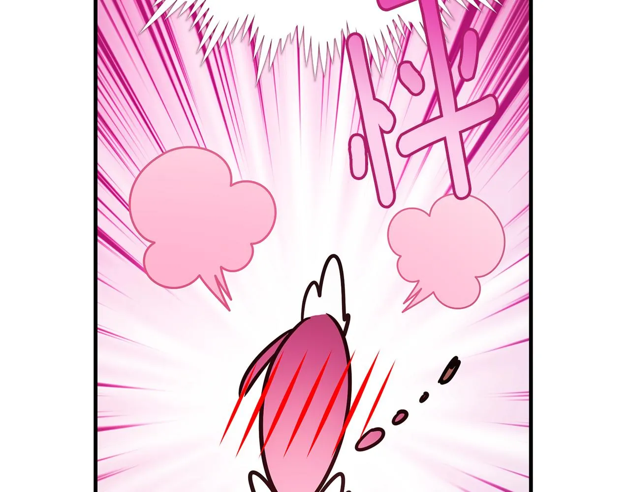 第34话 做朋友 第129页