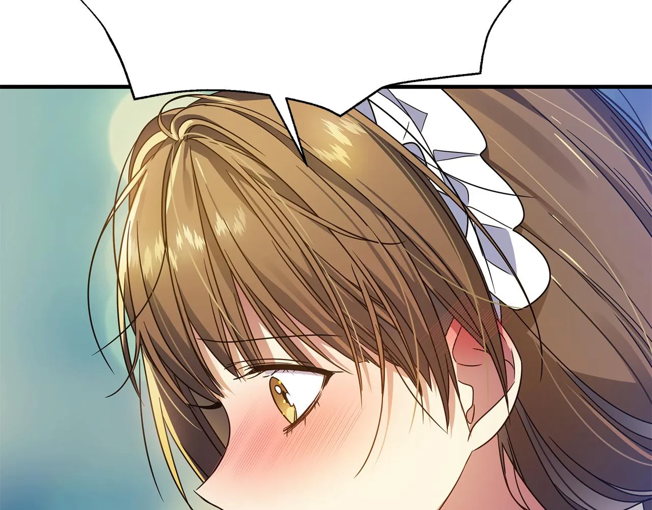 第34话 做朋友 第132页