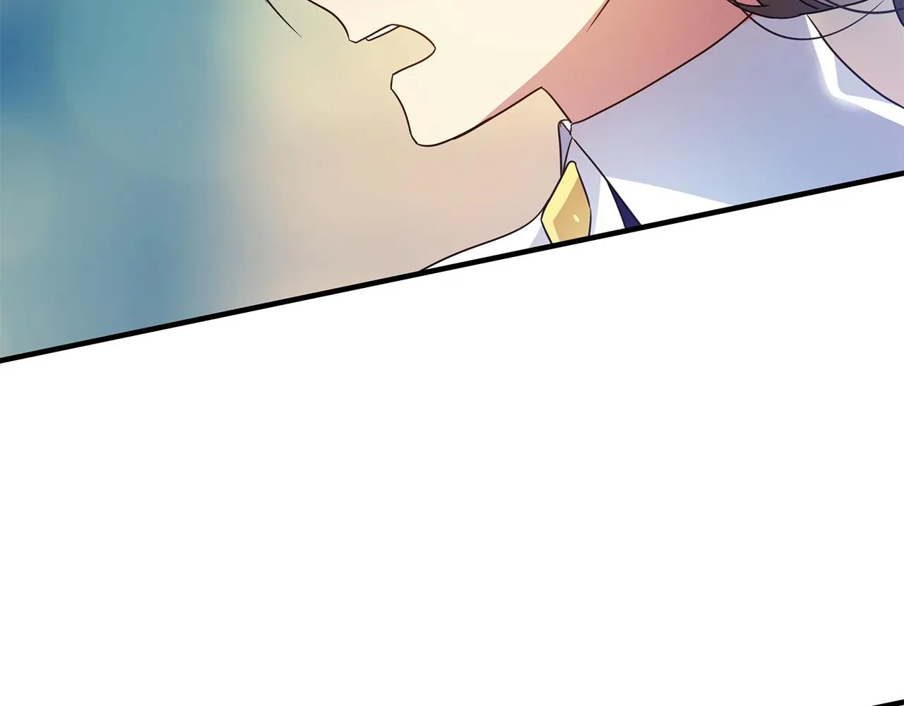 第34话 做朋友 第133页