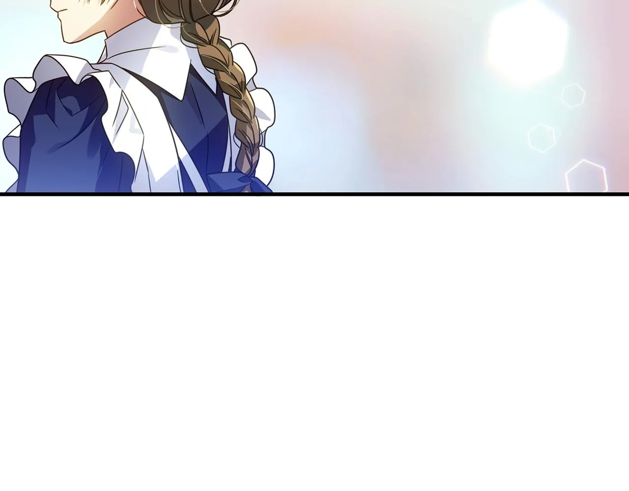 第34话 做朋友 第138页