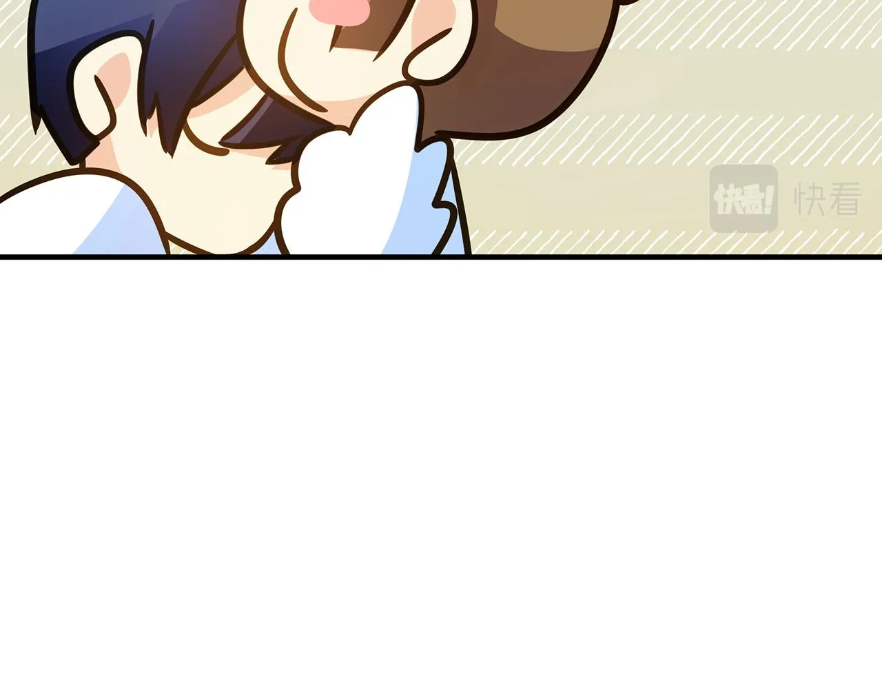 第34话 做朋友 第145页