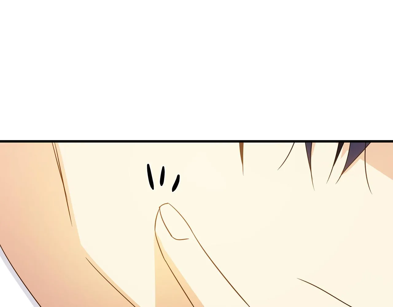 第34话 做朋友 第146页