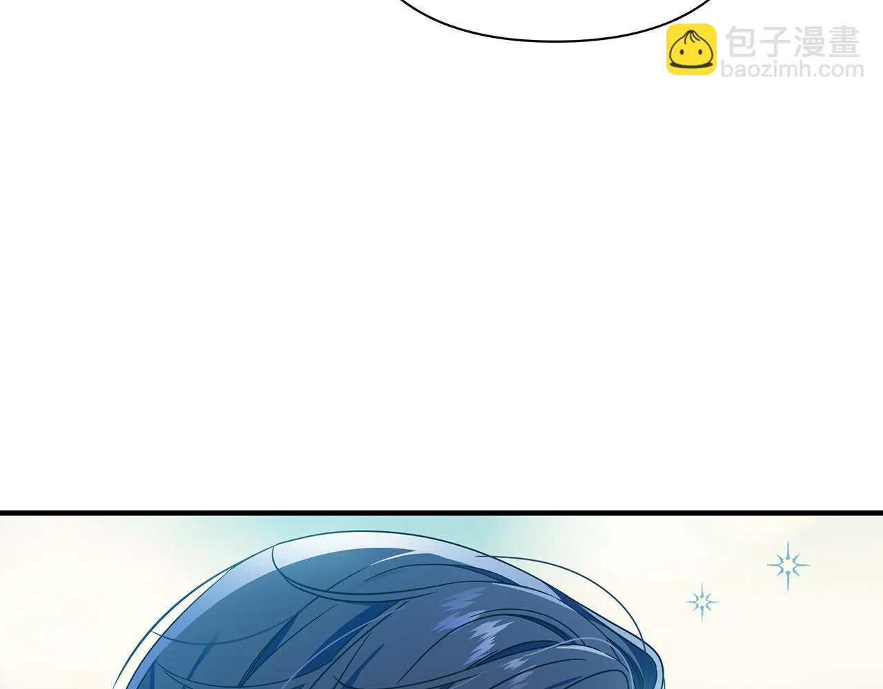 第34话 做朋友 第157页