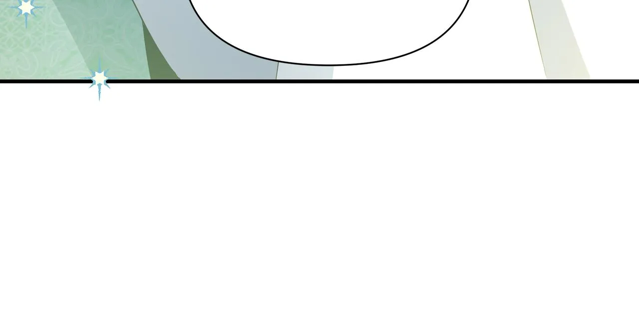 第34话 做朋友 第162页