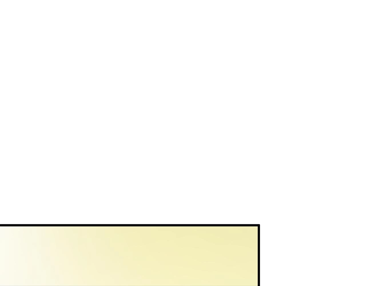 第34话 做朋友 第163页