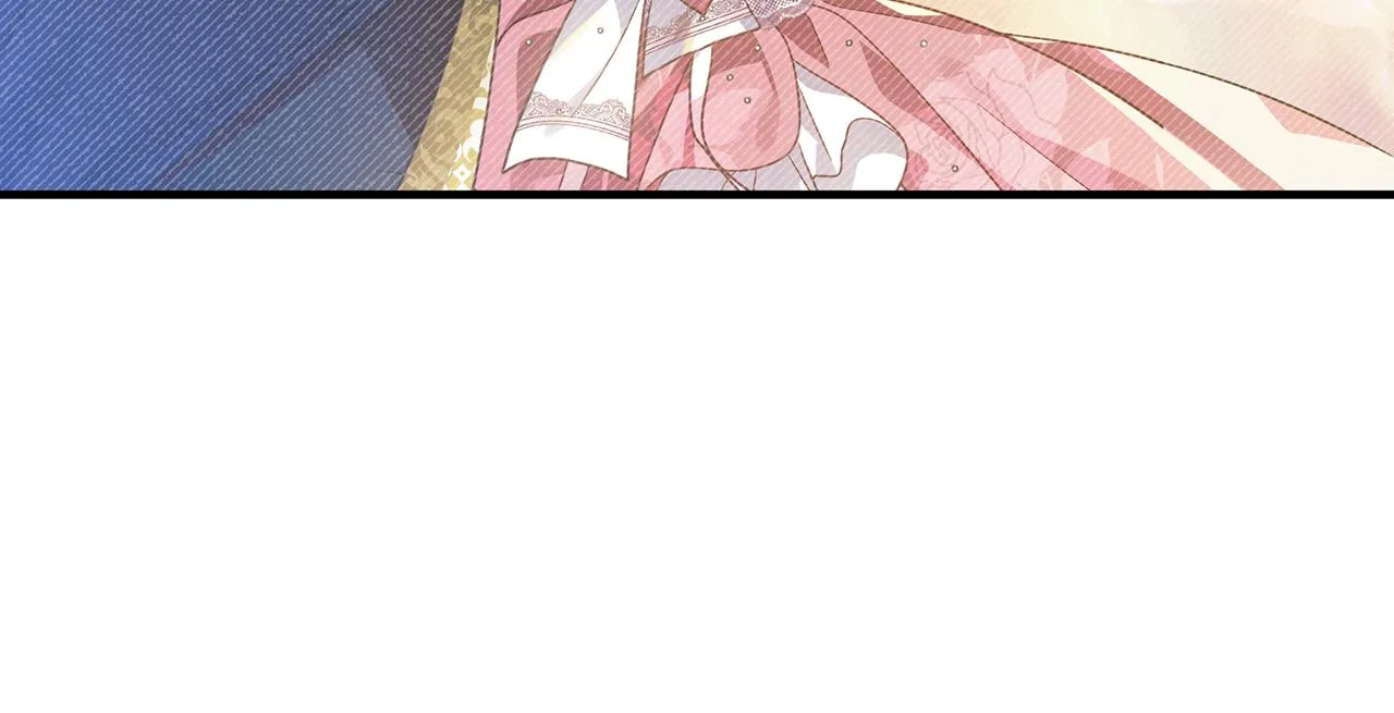 第33话 母胎单身 第15页