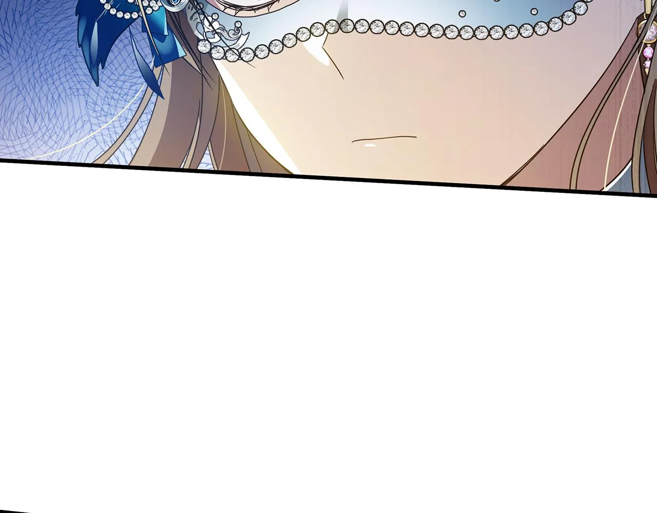 第33话 母胎单身 第17页