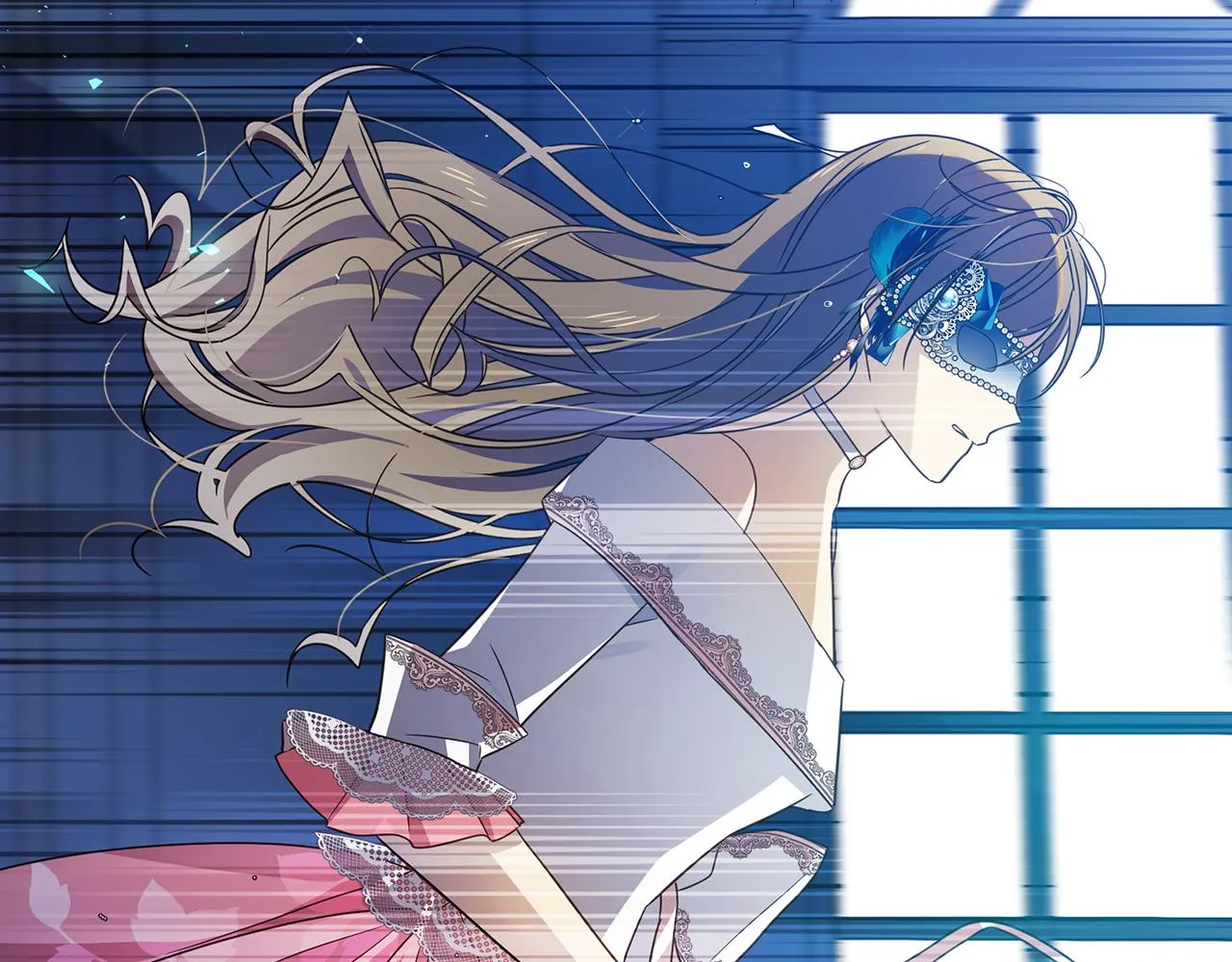 第33话 母胎单身 第27页