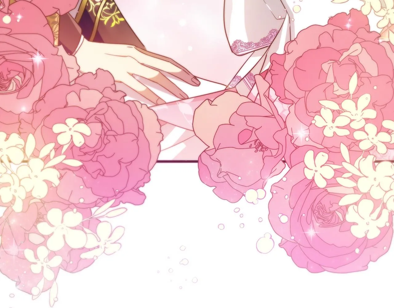第33话 母胎单身 第58页