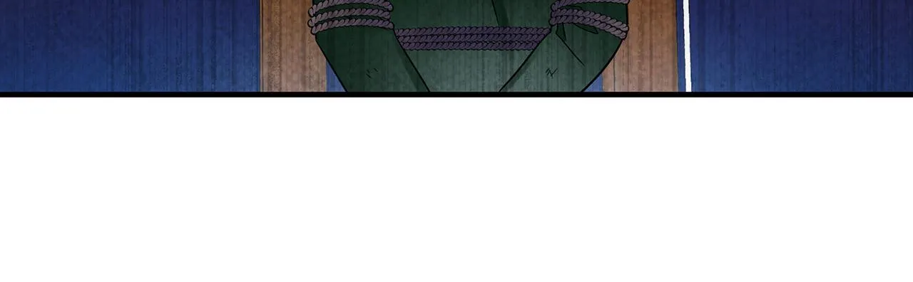 第33话 母胎单身 第91页