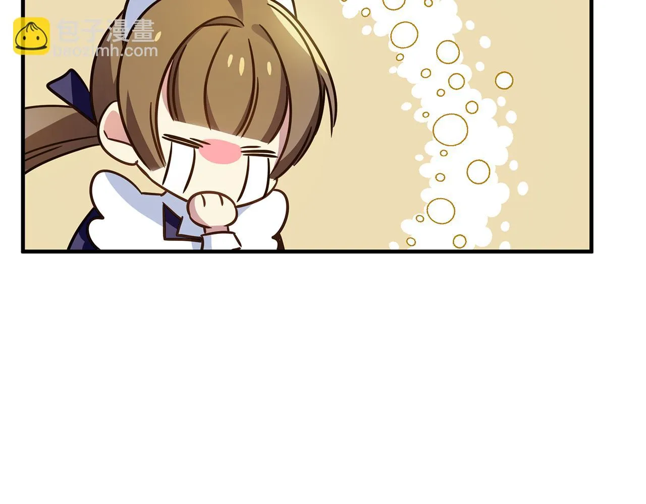 第33话 母胎单身 第100页