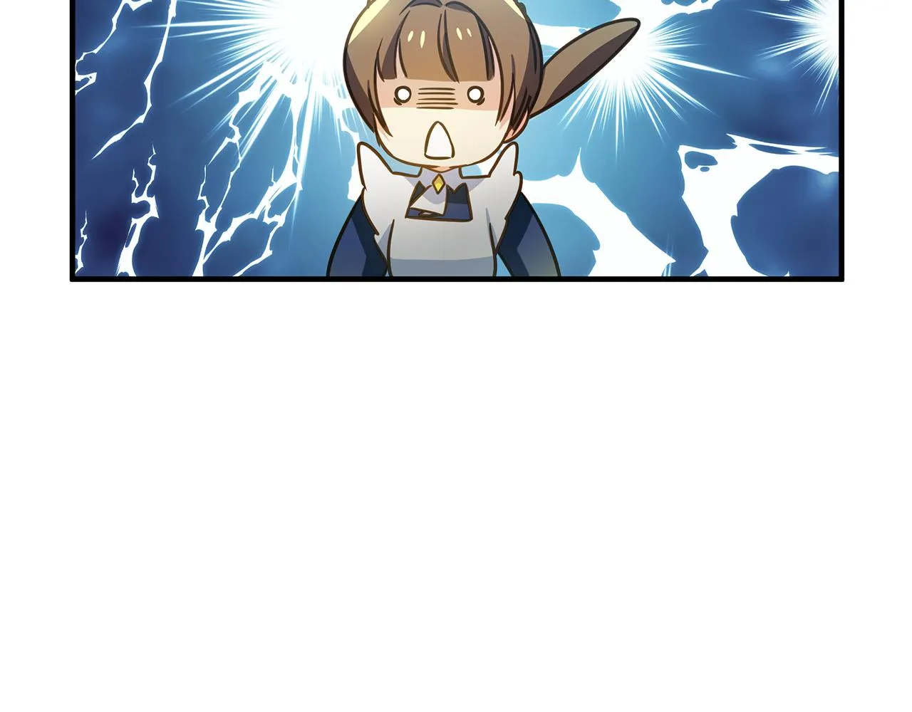 第33话 母胎单身 第132页