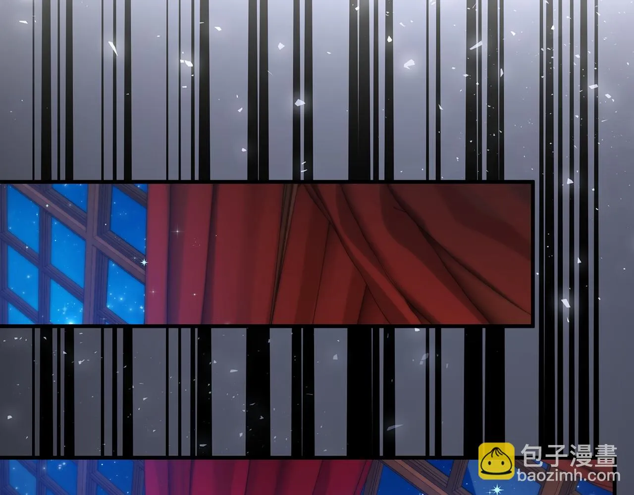 第33话 母胎单身 第147页