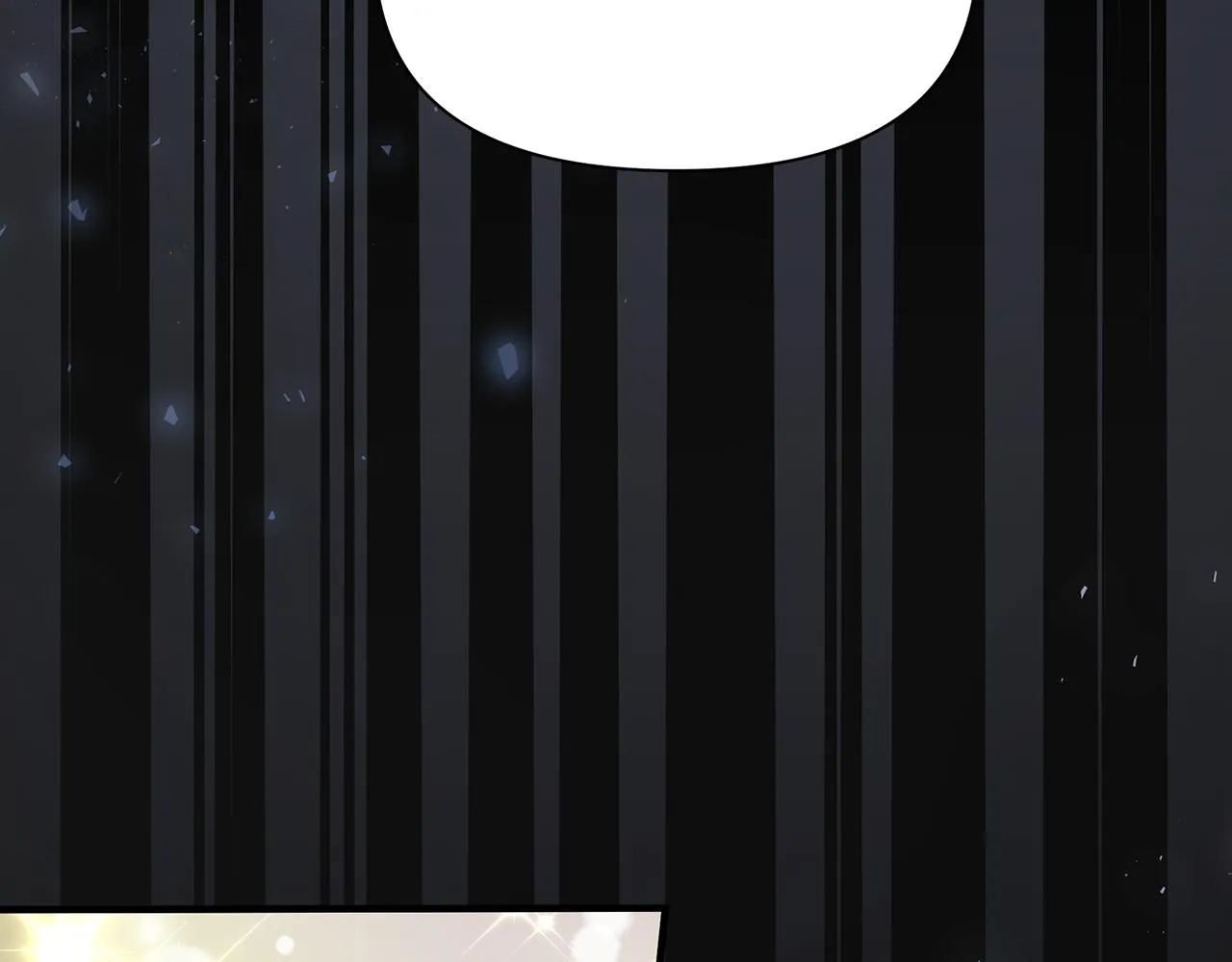 第33话 母胎单身 第149页