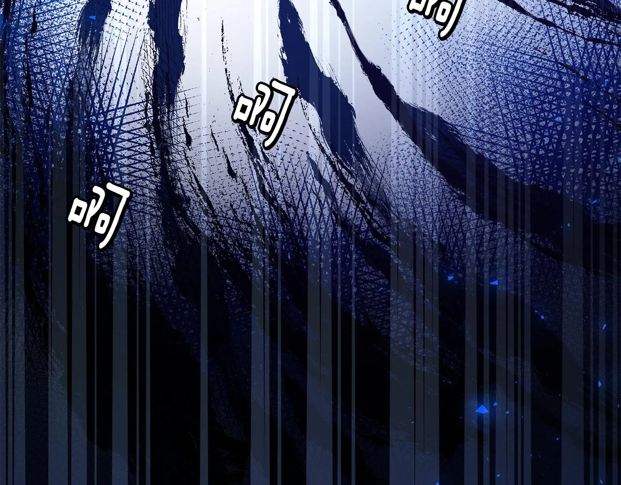第33话 母胎单身 第162页
