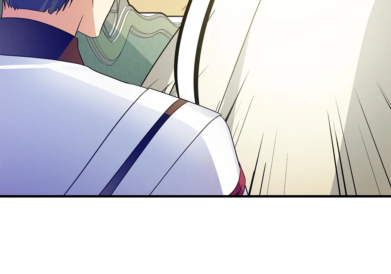 第33话 母胎单身 第171页