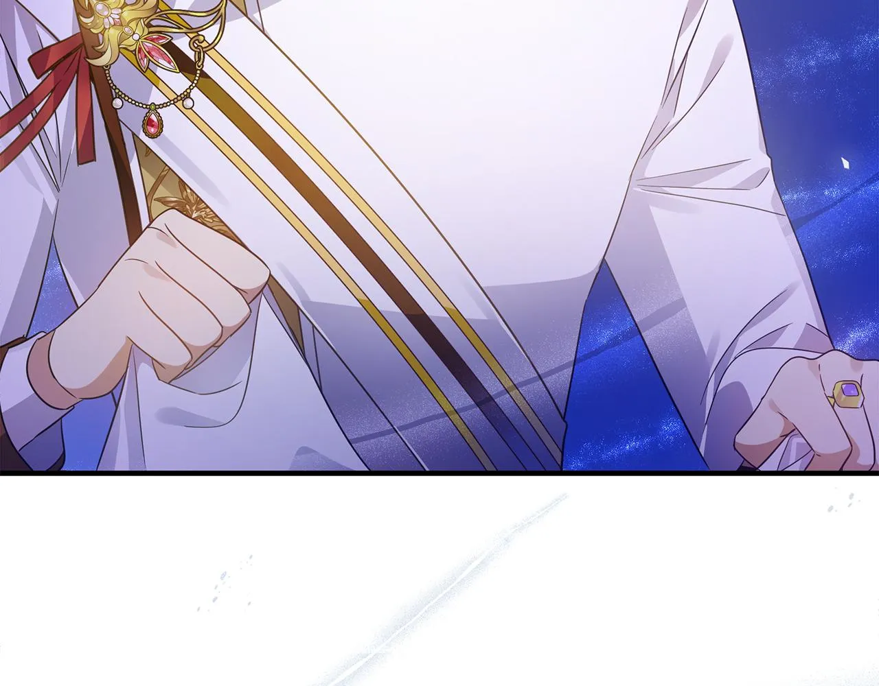 第33话 母胎单身 第183页