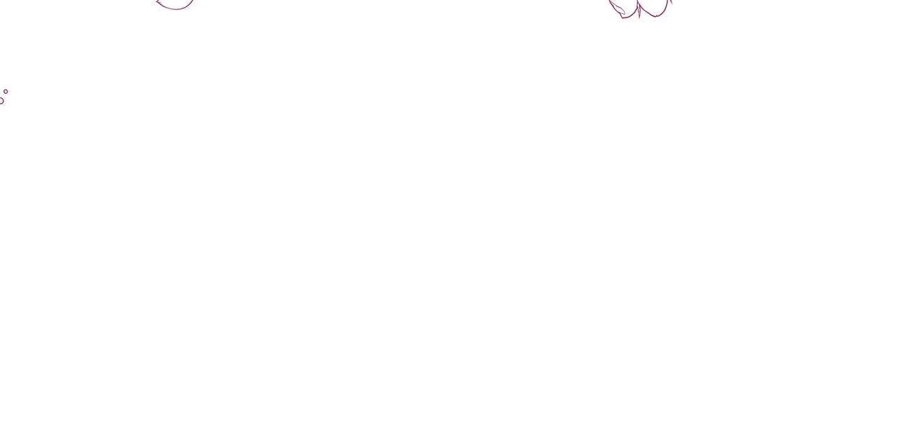 第33话 母胎单身 第199页