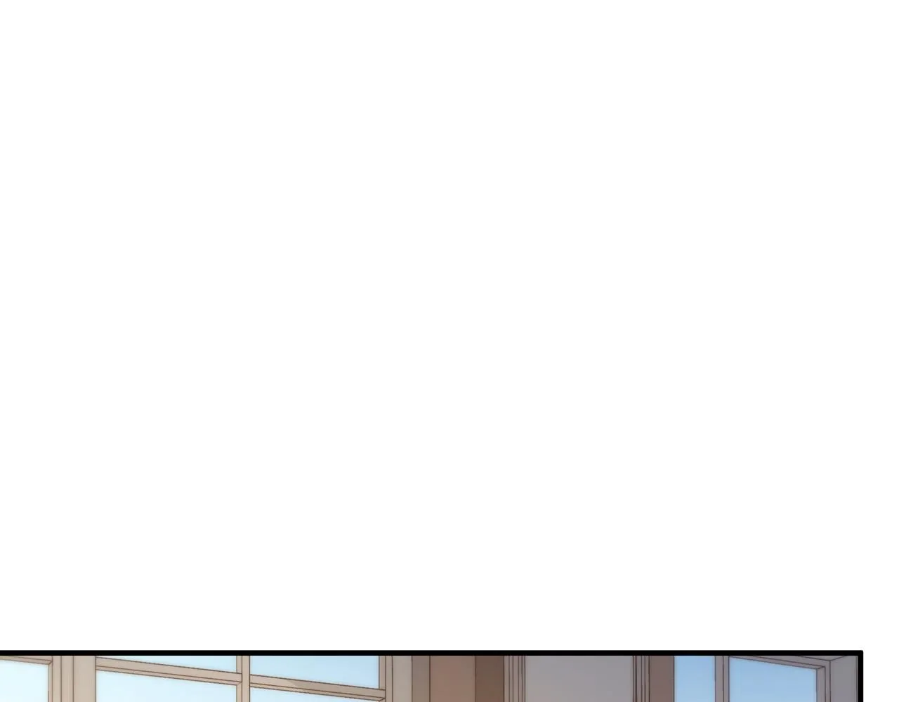 第31话 入场受阻 第29页