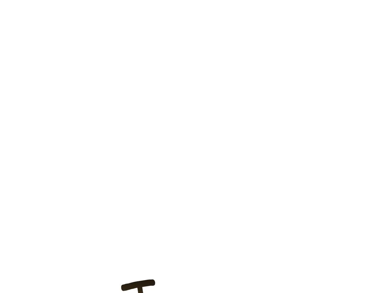 第31话 入场受阻 第38页