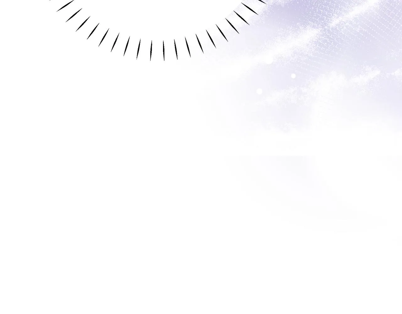 第31话 入场受阻 第56页
