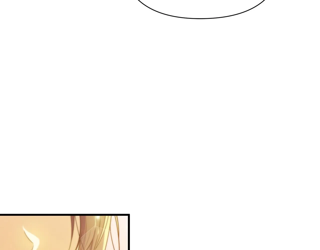 第31话 入场受阻 第105页