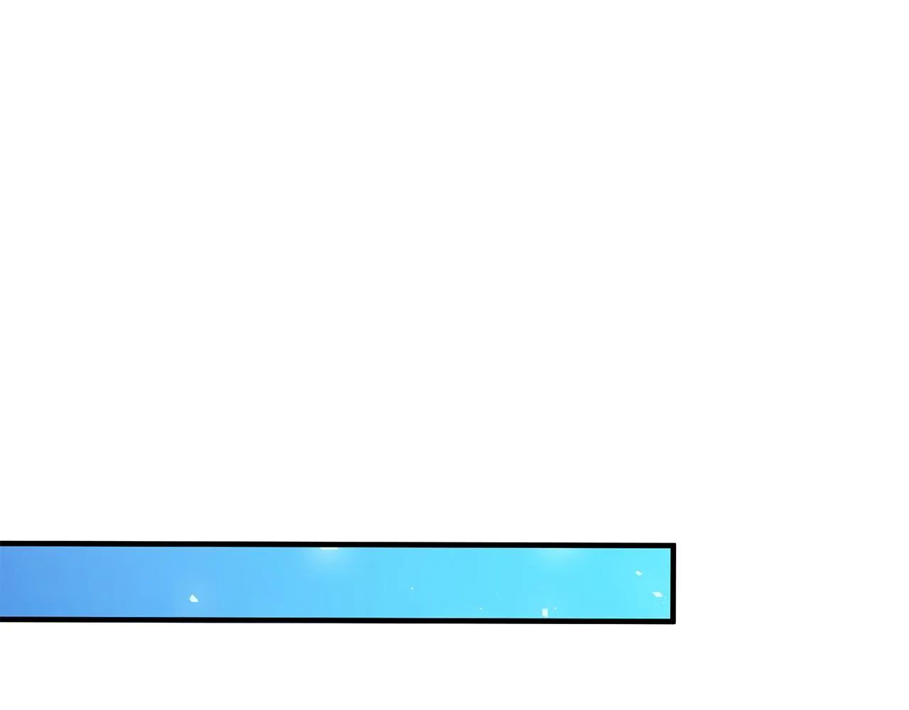 第31话 入场受阻 第124页