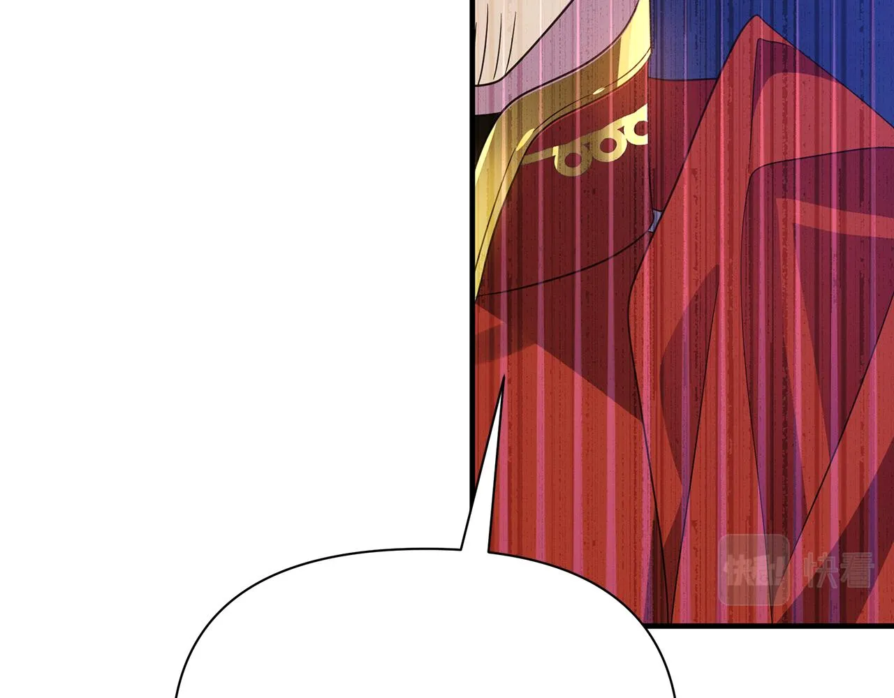 第31话 入场受阻 第147页