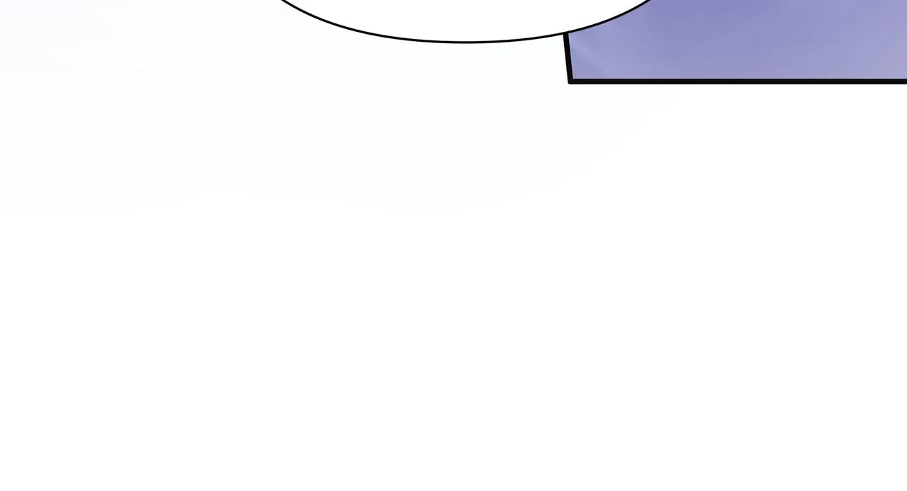 第31话 入场受阻 第169页
