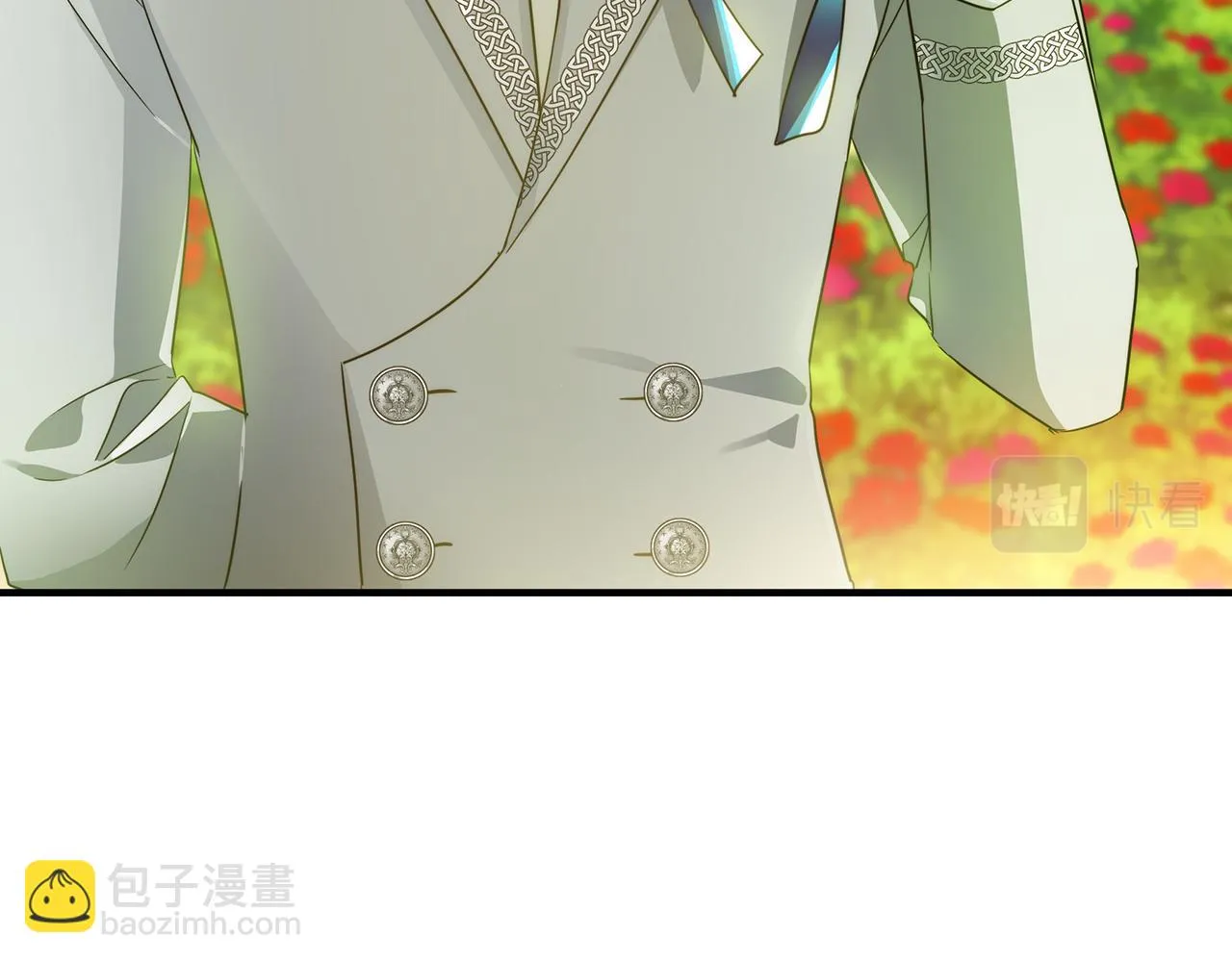 第30话 假面舞会 第59页