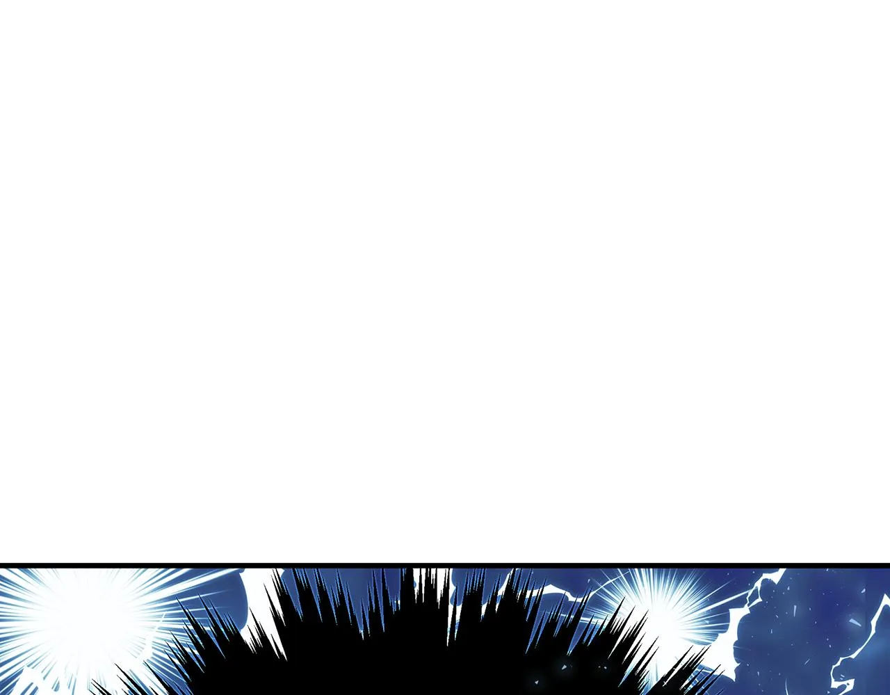 第30话 假面舞会 第60页