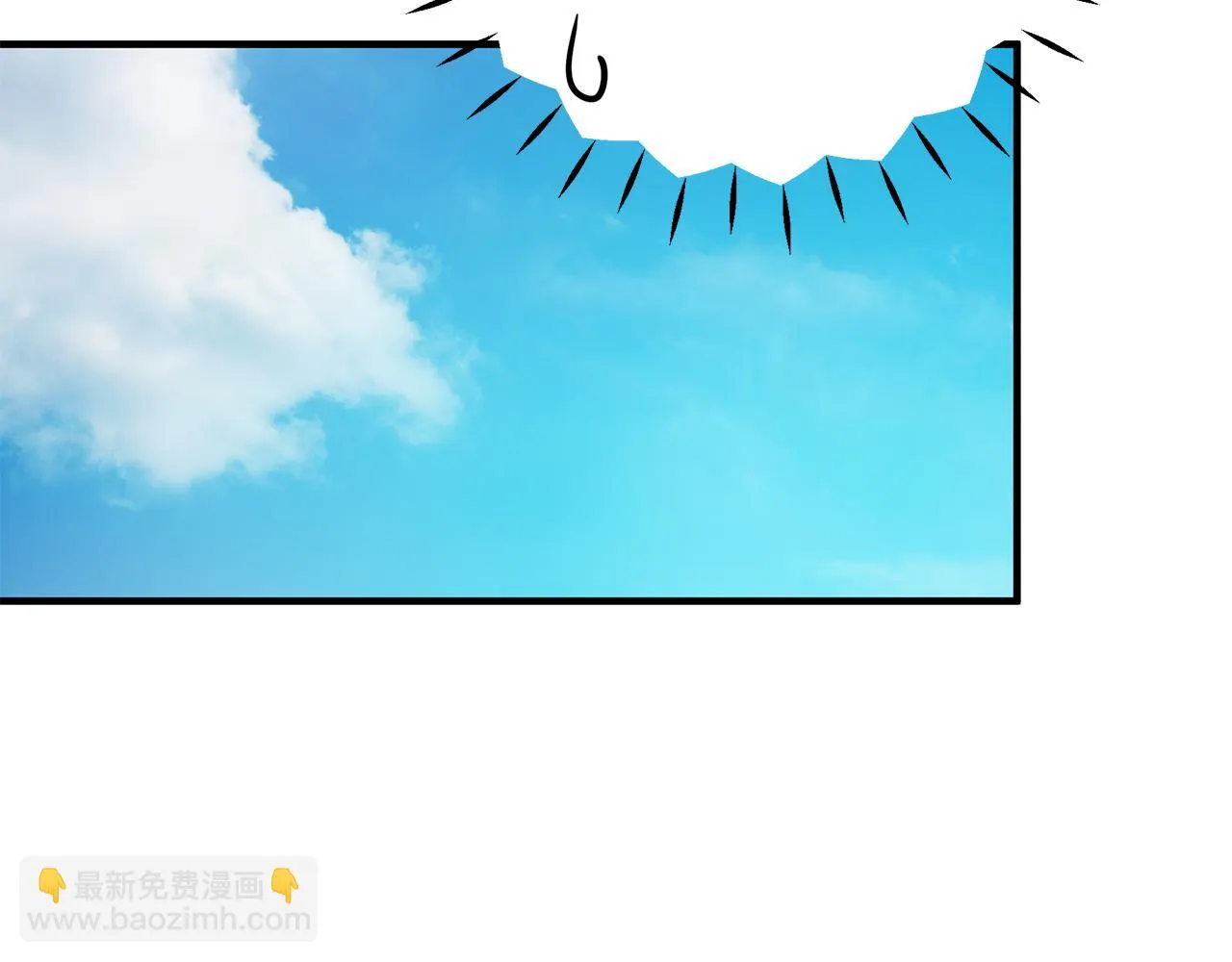 第30话 假面舞会 第92页