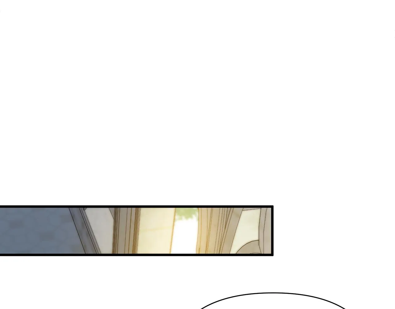 第30话 假面舞会 第138页