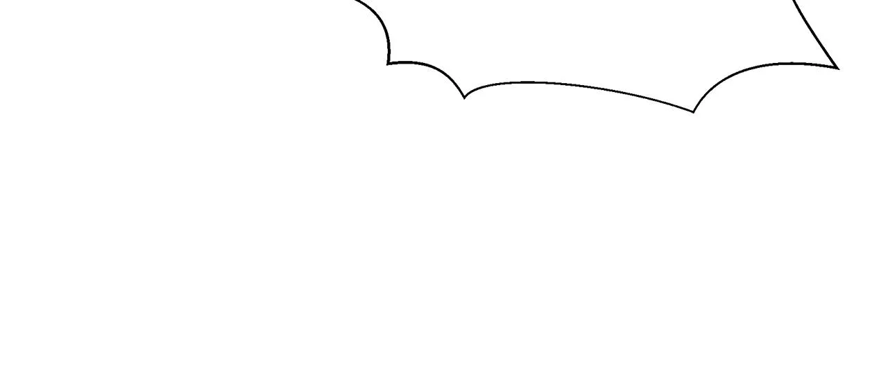 第30话 假面舞会 第143页
